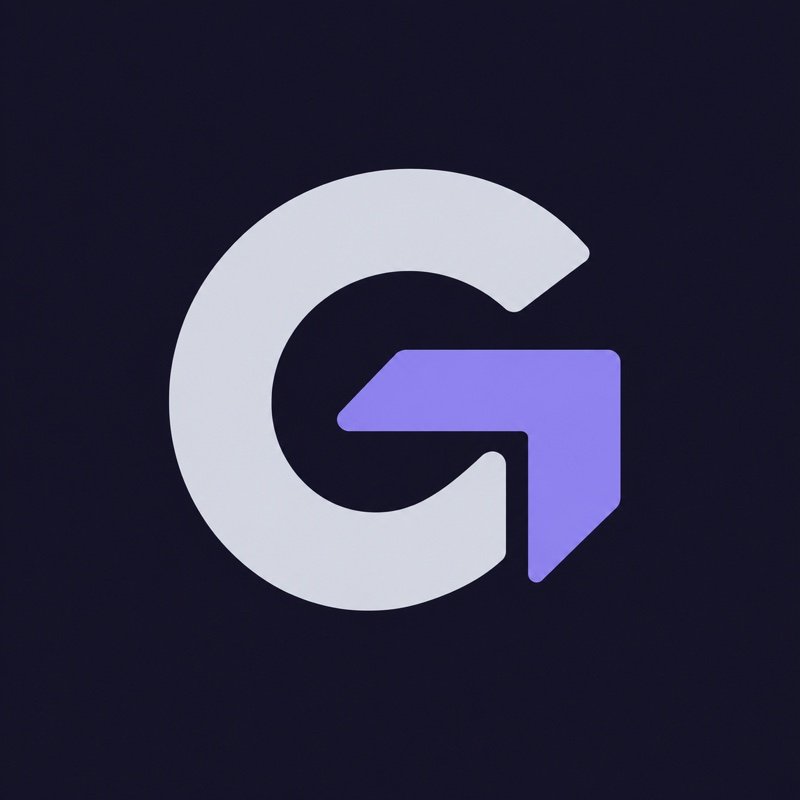 GoZoKo G symbol